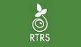 RTRS1